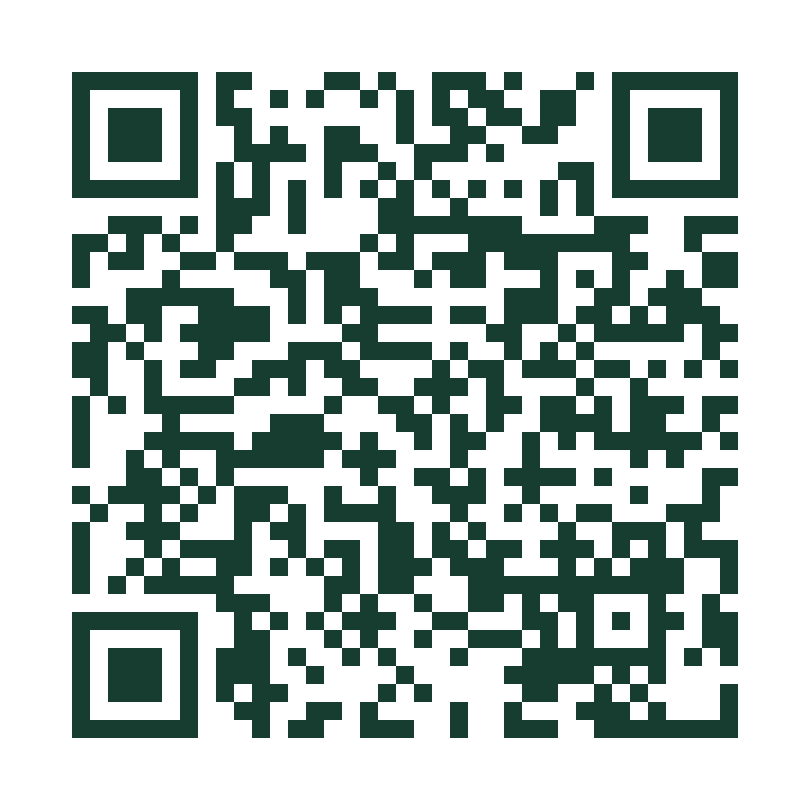 Scan to visit tasteofethiopiancoffee.com